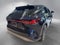 2026 Lexus RX 350 LUXURY AWD