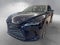 2026 Lexus RX 350 LUXURY AWD