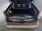 2026 Lexus RX 350 LUXURY AWD