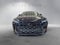 2026 Lexus RX 350 LUXURY AWD