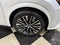 2026 Lexus RX 350 PREMIUM+ AWD