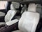 2026 Lexus RX 350 PREMIUM+ AWD