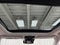 2026 Lexus RX 350 PREMIUM+ AWD