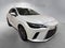 2026 Lexus RX 350 PREMIUM+ AWD
