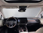 2026 Lexus RX 350 PREMIUM+ AWD