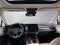 2026 Lexus RX 350 PREMIUM+ AWD