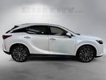 2026 Lexus RX 350 PREMIUM+ AWD