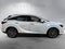 2026 Lexus RX 350 PREMIUM+ AWD