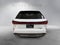 2026 Lexus RX 350 PREMIUM+ AWD