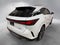 2026 Lexus RX 350 PREMIUM+ AWD