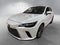 2026 Lexus RX 350 PREMIUM+ AWD