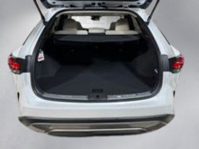 2026 Lexus RX 350 PREMIUM+ AWD