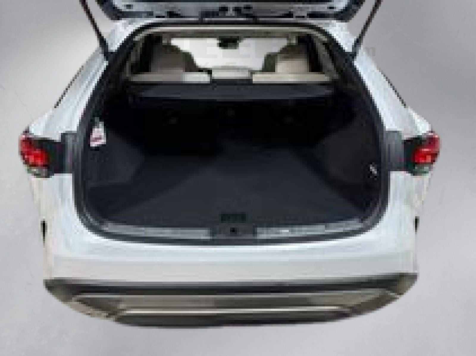 2026 Lexus RX 350 PREMIUM+ AWD