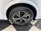 2026 Lexus RX 350 PREMIUM AWD