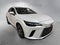 2026 Lexus RX 350 PREMIUM AWD