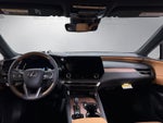 2026 Lexus RX 350 PREMIUM AWD