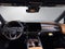 2026 Lexus RX 350 PREMIUM AWD