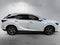 2026 Lexus RX 350 PREMIUM AWD
