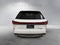 2026 Lexus RX 350 PREMIUM AWD