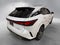 2026 Lexus RX 350 PREMIUM AWD
