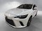 2026 Lexus RX 350 PREMIUM AWD