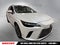2026 Lexus RX 350 PREMIUM+ AWD