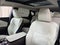 2026 Lexus RX 350 PREMIUM+ AWD