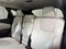 2026 Lexus RX 350 PREMIUM+ AWD