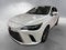 2026 Lexus RX 350 PREMIUM+ AWD