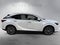 2026 Lexus RX 350 PREMIUM+ AWD