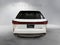 2026 Lexus RX 350 PREMIUM+ AWD