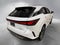 2026 Lexus RX 350 PREMIUM+ AWD