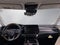 2026 Lexus RX 350 PREMIUM+ AWD