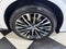 2026 Lexus RX 350 PREMIUM+ AWD