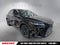 2026 Lexus RX 350 PREMIUM AWD
