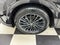 2026 Lexus RX 350 PREMIUM AWD