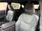 2026 Lexus RX 350 PREMIUM AWD