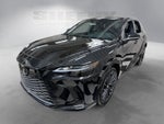 2026 Lexus RX 350 PREMIUM AWD