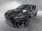 2026 Lexus RX 350 PREMIUM AWD