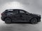 2026 Lexus RX 350 PREMIUM AWD