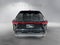 2026 Lexus RX 350 PREMIUM AWD