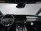 2026 Lexus RX 350 PREMIUM AWD