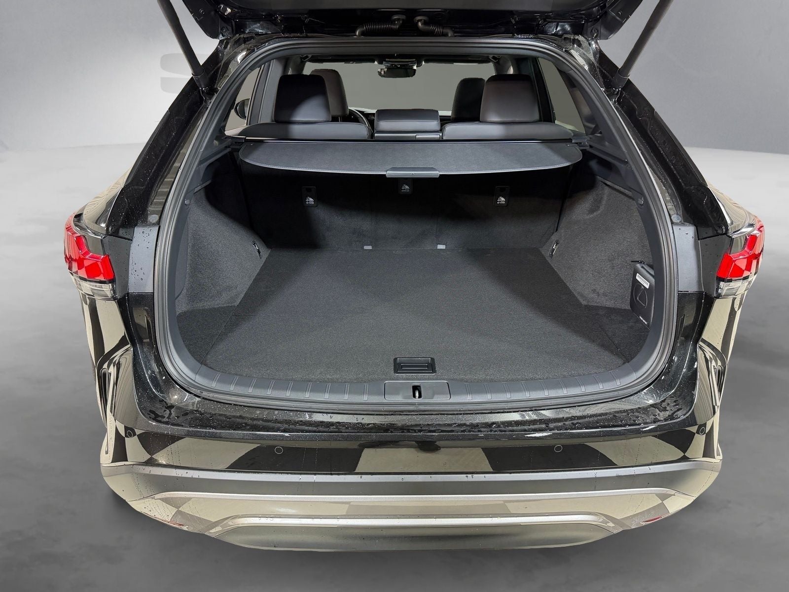2026 Lexus RX 350 PREMIUM AWD