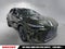 2026 Lexus RX 350 PREMIUM AWD