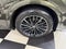 2026 Lexus RX 350 PREMIUM AWD