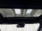 2026 Lexus RX 350 PREMIUM AWD
