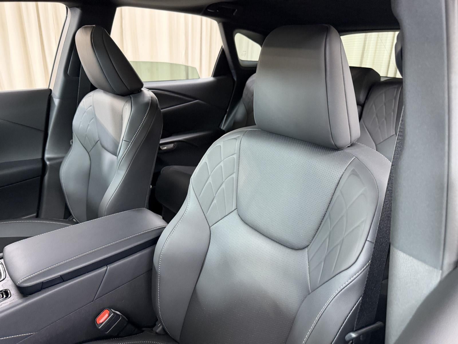 2026 Lexus RX 350 PREMIUM AWD