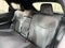 2026 Lexus RX 350 PREMIUM AWD