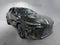 2026 Lexus RX 350 PREMIUM AWD