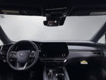 2026 Lexus RX 350 PREMIUM AWD
